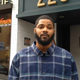 Image for article titled Pennsylvania Bar Was Totally Just Kidding With Racial Slur on Receipt
